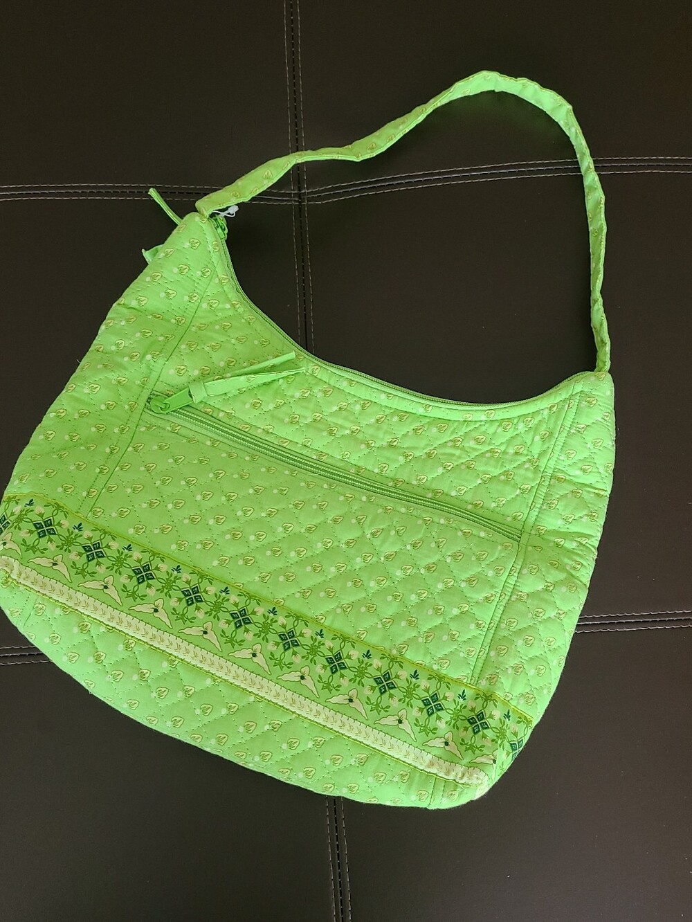 Taylor Layne Bag